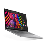 Laptop Lenovo Yoga Pro 7 14IAH10, Intel Core Ultra 7 255H, 14.5 inch Touch, RAM 32GB, SSD 1TB, Intel Arc 140T, Windows 11 Pro, Luna Grey