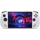 Consola Lenovo Legion Go S 8ARP1, 512GB, Glacier White