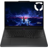 Laptop Lenovo Legion 5 15IRX10, Intel Core i7-13650HX, 15.1 inch, RAM 16GB, SSD 1TB, nVidia GeForce RTX 5060 8GB, No OS, Eclipse Black