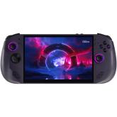 Consola Lenovo Legion Go S 8APU1, 512GB, Nebula Nocturne