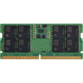 Memorie SO-DIMM HP 83P91AA, 16GB, DDR5-5600MHz