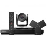 Sistem Videoconferinta Poly by HP G7500/EagleEyeIV 