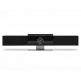 Camera Videoconferinta Poly by HP Studio USB Video Bar