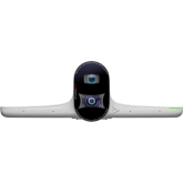 Camera Videoconferinta Poly by HP Studio E70 Smart, White