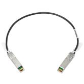 Patch Cord Fibra Optica HP 844477-B21, SFP28 - SFP28, 3 m