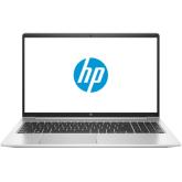 Laptop HP ProBook 450 G9, Intel Core i5-1235U, 15.6 inch, RAM 16GB, SSD 512GB, Intel Iris Xe Graphics, Windows 11 Pro, Pike Silver 