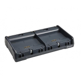 Cradle incarcare Honeywell Flexdock 852-918-002 pentru Terminale mobile/baterii, 2 sloturi