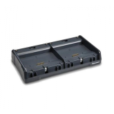 Cradle incarcare Honeywell FlexDock 852-920-002 pentru Terminale mobile/baterii, 2 sloturi