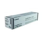 Cartus Toner Canon T02 Black 8529B001AA