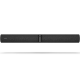 Camera Videoconferinta Jabra PanaCast 50, Black