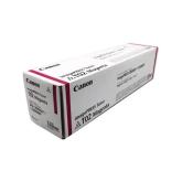Cartus toner Canon T02 Magenta 8531B001AA