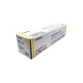 Cartus toner Canon T02 Yellow 8532B001AA