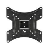 Suport TV Maclean MC-414 85665, 23-43inch, Black