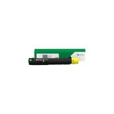 Toner Lexmark 85D00Y0 Yellow