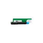 Toner Lexmark 85D0HC0 Cyan