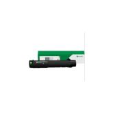 Toner Lexmark 85D0HK0 Black