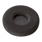 Ear cushion Poly by HP Encore Pro HW510/HW520, Black, 25 bucati