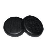 Ear cushion Poly by HP Encore Pro HW510/HW520