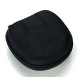Husa transport casti Poly 85Q71AA pentru Blackwire C510/520, Black