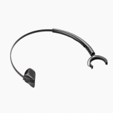 Headband Poly by HP pentru EncorePro HW540, Black