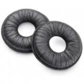 Ear cushion Poly by HP EncorePro HW700 Series, Black