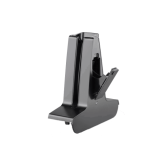 Charge stand Poly by HP pentru Savi 8240/8245 Deluxe, Black