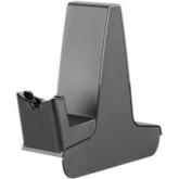 Charge stand Poly by HP pentru Savi 8210/8220, Black