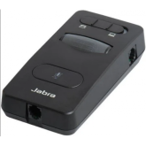 Amplificator Jabra Link 860, Black