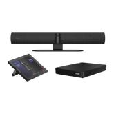 Sistem Videoconferinta Jabra PanaCast 50