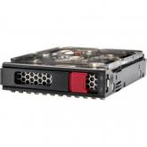 Hard Disk Server HP 861686-K21 1TB, SATA, 3.5inch