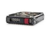 Hard Disk Server HP 861742-B21 6TB, SATA, 3.5 inch