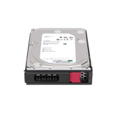 Hard Disk Server HP 861742-K21, 6TB, SATA, 3.5inch