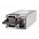 Sursa server HP Flex Slot Platinum 865414-B21, 800W