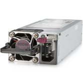 Sursa Server HP Flex Slot Titanium 865438-B21, 800W