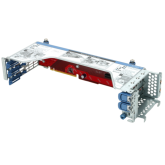 Kit Riser HP 867976-B21 pentru server ProLiant DL360 Gen10