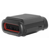 Cititor coduri de bare Honeywell 8680i 8680I502-2, 2D, BT, WI-FI, Black