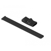 Finger Strap Honeywell 8680I505FNGRSTRAP pentru Cititor coduri de bare 8680i, Black, 10 buc