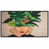 Business Display Philips Seria D-Line 86BDL4511D, 86inch, 3840x2160pixeli, Black