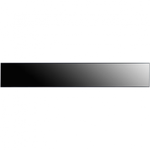 Business Display LG Seria BH5F-M 86BH5F-M, 86inch, 3840x600pixeli, Black