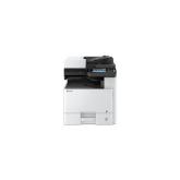 Multifunctional Laser Color Kyocera ECOSYS M8130cidn - 3 ani garantie
