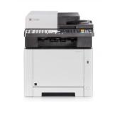 Multifunctional Laser Color Kyocera ECOSYS M5521cdw/KL3