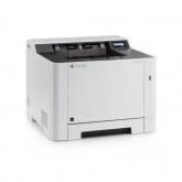 Imprimanta Laser Color Kyocera ECOSYS P5021cdn/KL3