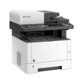 Multifunctional Laser Monocrom Kyocera ECOSYS M2635dn/KL3