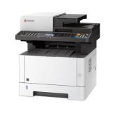 Multifunctional Laser Monocrom Kyocera ECOSYS M2040dn/KL3