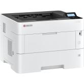Imprimanta Laser Monocrom Kyocera ECOSYS P4140dn - 3 ani garantie