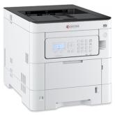 Imprimanta Laser Color Kyocera ECOSYS PA3500cx - 3 ani garantie