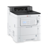 Imprimanta Laser Monocrom Kyocera ECOSYS PA4500cx - 3 ani garantie