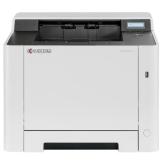 Imprimanta Laser Color Kyocera ECOSYS PA2100cwx - 3 ani garantie
