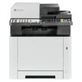 Multifunctional Laser Color Kyocera ECOSYS MA2100cwfx/KL3