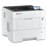 Imprimanta Laser Monocrom Kyocera ECOSYS PA6000x - 3 ani garantie